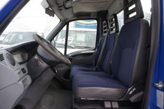 Iveco Daily 40C15